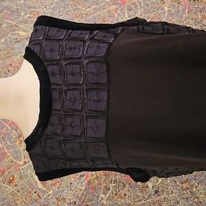 Tory Burch mid length 👗